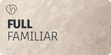 Full Familiar