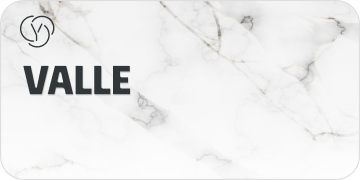 Valle