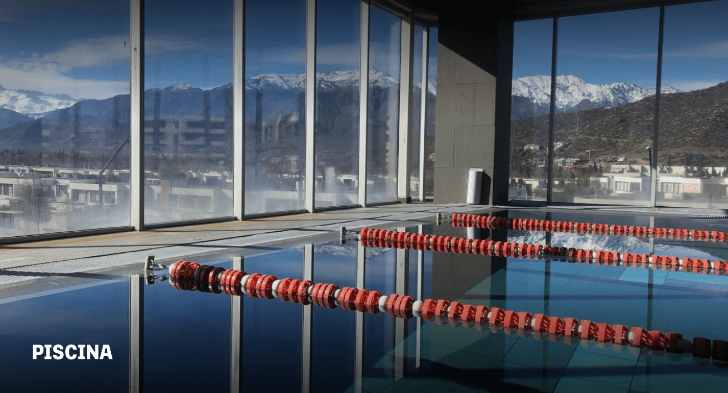 Piscina_Piscina-min