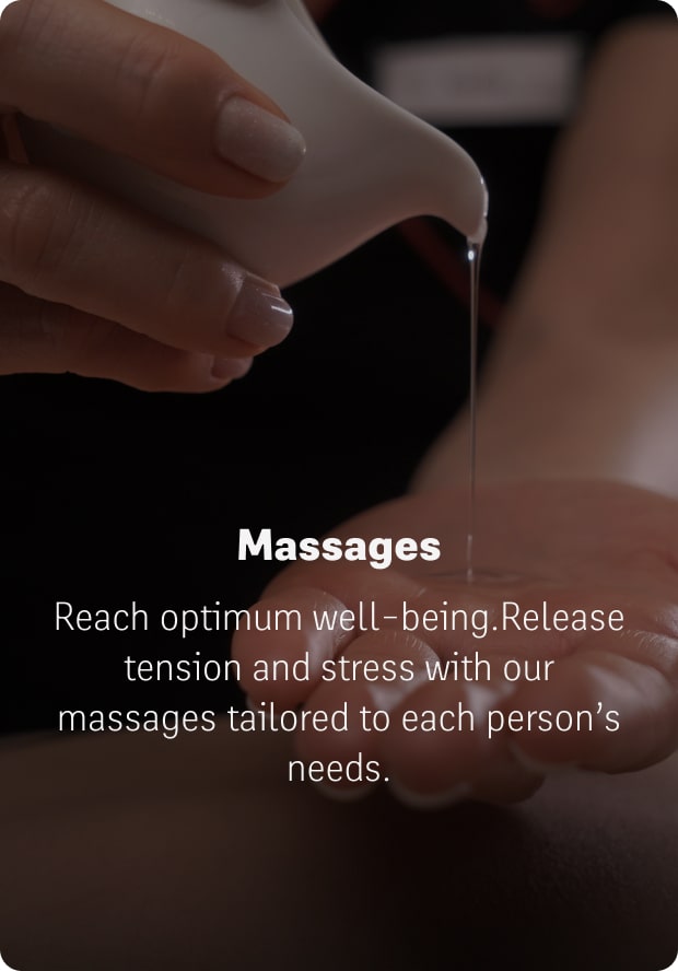 massages mobile-min