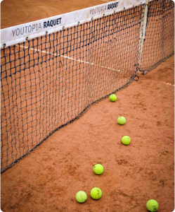 raquet-1