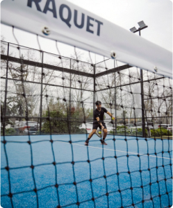 raquet-2