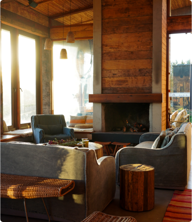 retreat-2