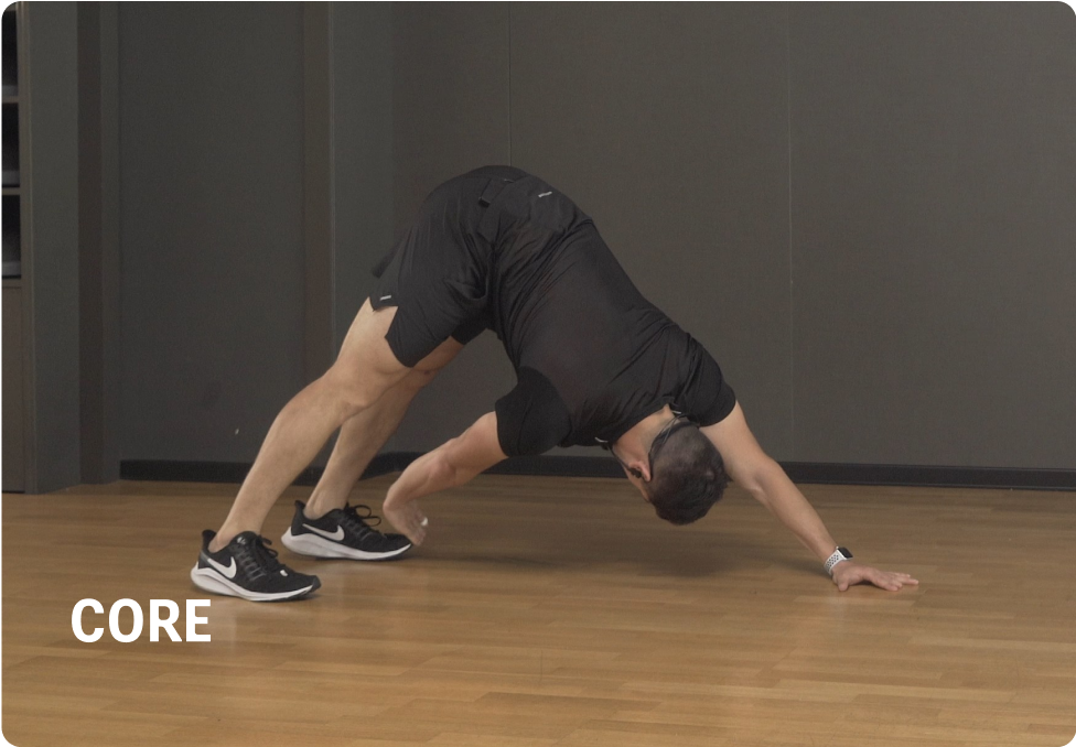 Lower Body (1)