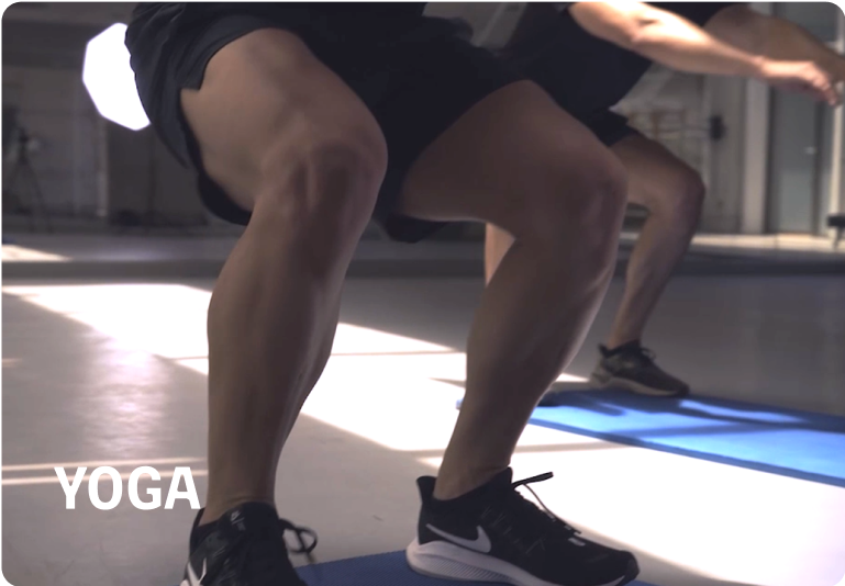 yoga.2