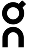 on-cloud-logo