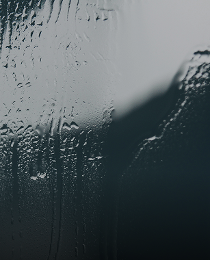 VAPOR