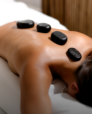 SPA THERAPY
