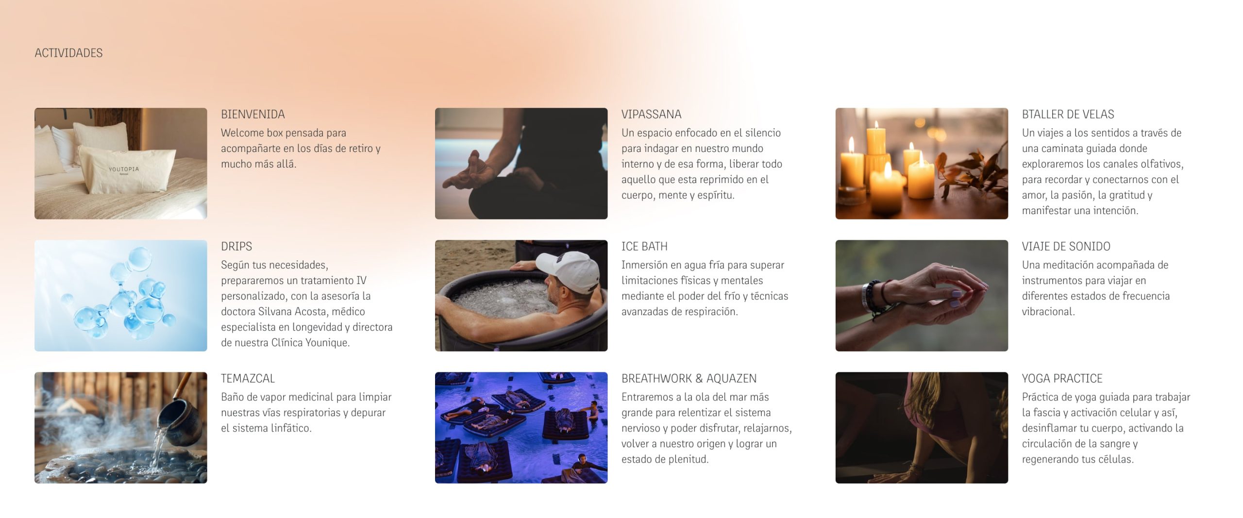 Retreat Slide 13-min