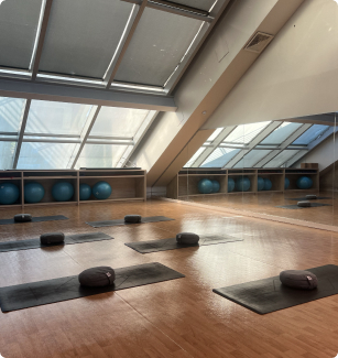 NEO STUDIO