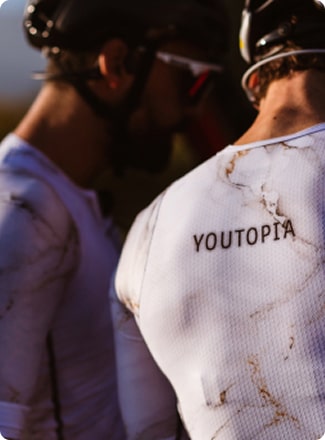 Youtopia - NPF-92-3-min