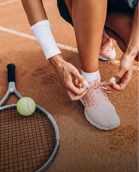 RAQUET