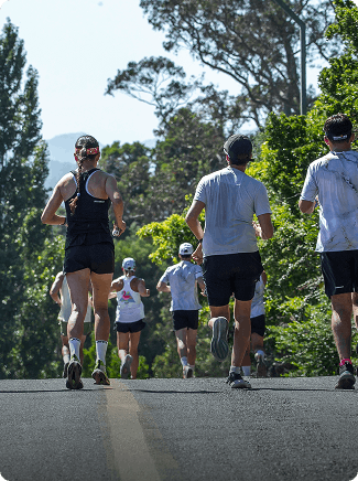 Youtopia - NPF-165-1