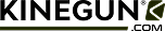 Logo kinegun_com (letras negras) 1