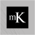 Logo MK 1920x1280